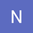 Naveen_Kumar_G_N