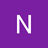 Naveen_Kumar_Michael