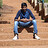 Naveen_Sundarrajan