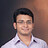 Naveen_Thanikachalam
