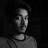 Navin_prasad