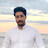 navtej_sohal