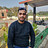 neeraj_kumar_Sahani