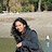 Neha_Dalal
