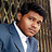 Nehal_Warhade