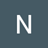 Neil_Lu