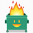 Neil_Roza