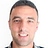 nemanja_tomic