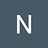 Nguy_n_Linh
