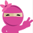 NHNicole