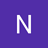 Nicholas_Frechette