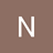 Nick_Baker
