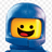 Nick_Raphael