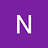 Nico_Olivier