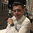 Nicolae_Anca