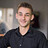 Nicolas_Buch