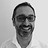 Nicolas_JOUVE