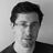 Nicolas_Zin