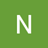Nicolo_Bracchi