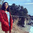 nikhila_reddy