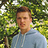 Niklas_Weber