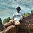 Nilesh_Tembhre