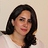 Niloufar_Mazloumpour