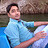 Niraj