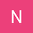 Niranjan_Reddy