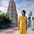 Nirmala