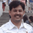Nishant.Lakhlani