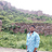 Niteesh