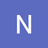 Niteesh_M
