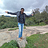 NITHIN_KRISHNA