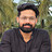 Nithindev_N