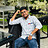 Nithish_Anand_B