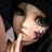 Nithya_S