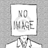 Nitin_P_S