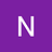 Nitish_Chawla