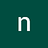 nittin_aggarwal