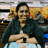 Nivedita_M