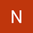 Nizar_Naija