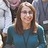 Nouha_HAMMAMI