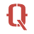nquirk22