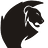 numeriquerelais