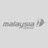 nur.salikeen