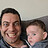 ofir_gutmacher