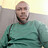 ojukwu24