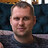 Oleg_Alikin