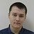 Oleksandr_Haimanov1